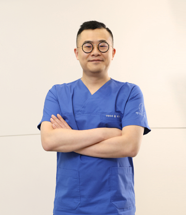 송교창 대표원장