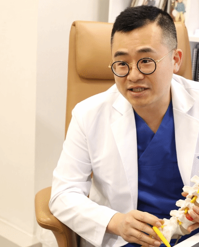 송교창 대표원장