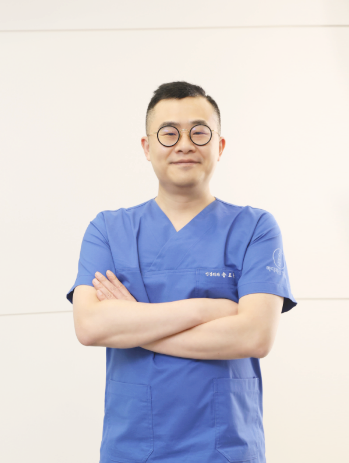 송교창 대표원장