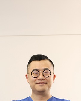 송교창 대표원장