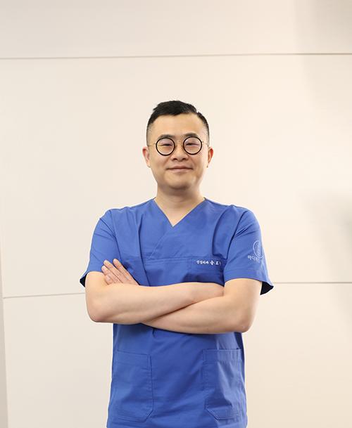 송교창 대표원장