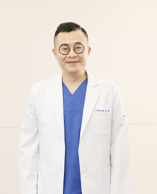 송교창 대표원장