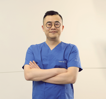 송교창 대표원장