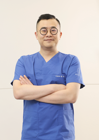 송교창 대표원장