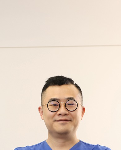 송교창 대표원장
