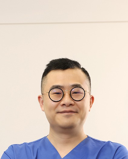 송교창 대표원장