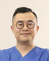송교창 대표원장